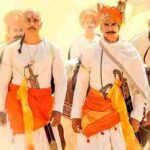 Samrat Prithviraj Review, Box Office Result, Hit Or Flop In Theaters?