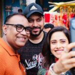 Kolkata-based-entrepreneur-Vimal-Lahoti-turns-producer-with-Janhit-Mein-Jaari