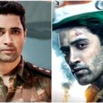 Major-Review-Box-Office-Result-Hit-Or-Flop-In-Theaters