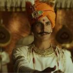 Samrat-Prithviraj-Movie-Box-Office-Collection-Prediction-Day-1