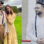 Singer-Hassrat-climbing-the-success-with-his-love-song-Humdum-Humnava-1