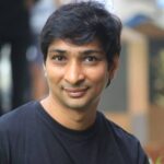 Suresh-Ganesha-Patel-Wiki-Biography-Personal-Details-Age-Relationships