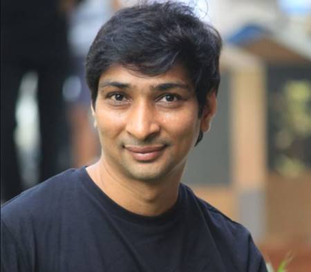 Suresh-Ganesha-Patel-Wiki-Biography-Personal-Details-Age-Relationships