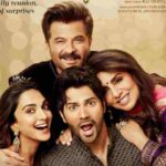 JugJugg Jeeyo Review, Box Office Result, Hit Or Flop In Theaters?