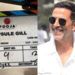 Akshay-Kumar-Kickstarts-Shooting-For-Capsule-Gill-In-United-Kingdom