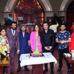 Case-Toh-Banta-Hai-WrapUp-1