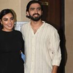 Exclusive-Preview-Of-Music-Video-Chalo-Theek-Hai