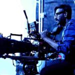 Bholaa Movie Officially Releasing On March 30, 2023