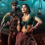 Vikrant Rona Review, Box Office Result, Hit Or Flop In Theaters?