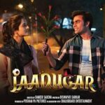 Jaadugar-Review-Box-Office-Result-Hit-Or-Flop-On-OTT