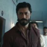 Khuda-Haafiz-Chapter-2-Box-Office-Collection-Prediction-Day-1-To-Lifetime