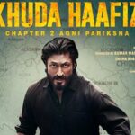 Khuda-Haafiz-Chapter-2-Review-Box-Office-Result-Hit-Or-Flop-In-Theaters