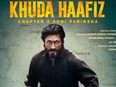 Khuda-Haafiz-Chapter-2-Review-Box-Office-Result-Hit-Or-Flop-In-Theaters