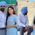 Padma-Shri-Kaur-Singh-actress-Prabh-Grewal-calls-film-once-in-lifetime-opportunity