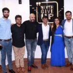 Pratik-Shah-and-Mamta-launches-Mahetik-Acting-studio-in-Mumbai-with-celebs-1