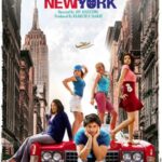 Producer-Raakesh-U-Saakat-announces-release-date-of-his-road-trip-movie-Miami-Se-Newyork-film-to-release-on-5th-August-Worldwide