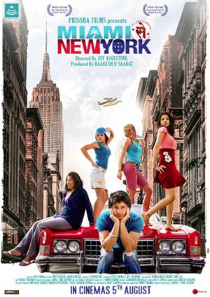Producer-Raakesh-U-Saakat-announces-release-date-of-his-road-trip-movie-Miami-Se-Newyork-film-to-release-on-5th-August-Worldwide