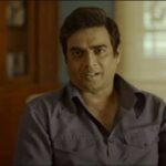 Rocketry-Box-Office-Collection-Prediction-Day-1-To-Lifetime