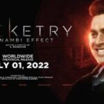 Rocketry-The-Nambi-Effect-Review-Box-Office-Result-Hit-Or-Flop-In-Theaters