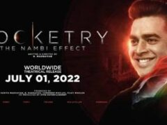 Rocketry-The-Nambi-Effect-Review-Box-Office-Result-Hit-Or-Flop-In-Theaters