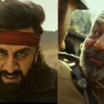 Shamshera-Box-Office-Collection-Prediction-Day-1