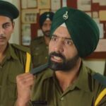Trailer-of-Padma-Shri-Kaur-Singh-is-out-now