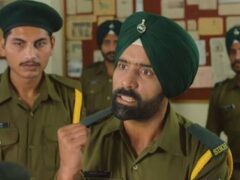 Trailer-of-Padma-Shri-Kaur-Singh-is-out-now