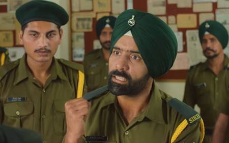 Trailer-of-Padma-Shri-Kaur-Singh-is-out-now