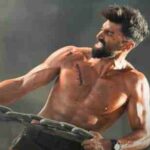 Rashtra Kavach Om Review, Box Office Result, Hit Or Flop In Theaters?