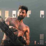Rashtra Kavach Om Box Office Collection Prediction Day 1 To Lifetime