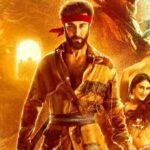 Shamshera Review, Box Office Result, Hit Or Flop In Theaters?