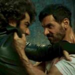 Ek Villain Returns Box Office Collection Prediction Day 1