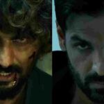 EK Villain Returns Review, Box Office Result, Hit Or Flop In Theaters?
