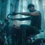 vikrant-rona-box-office-collection-prediction-day-1