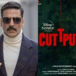 Akshay-Kumar-New-Film-Cuttputlli-Is-Directly-Releasing-On-OTT-In-September-2022