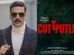 Akshay-Kumar-New-Film-Cuttputlli-Is-Directly-Releasing-On-OTT-In-September-2022