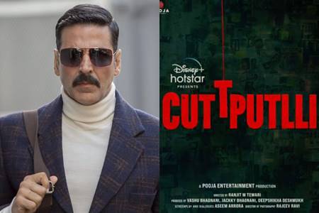 Akshay-Kumar-New-Film-Cuttputlli-Is-Directly-Releasing-On-OTT-In-September-2022