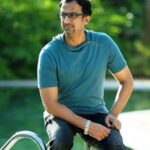 Bollywood-Content-Creator-Manav-Manglani-Gets-Birthday-Gift-of-2-Million-Instagram-Followers