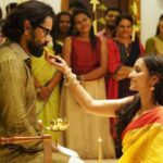 Cobra-Movie-Box-Office-Collection-Prediction-Day-1