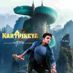 Karthikeya 2 Review, Box Office Result, Hit Or Flop In Theaters?