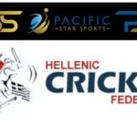Greece-Cricket-Goes-Global-Signs-Pacific-Star-Sports-as-Commercial-Partner