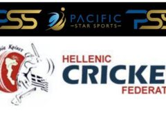 Greece-Cricket-Goes-Global-Signs-Pacific-Star-Sports-as-Commercial-Partner