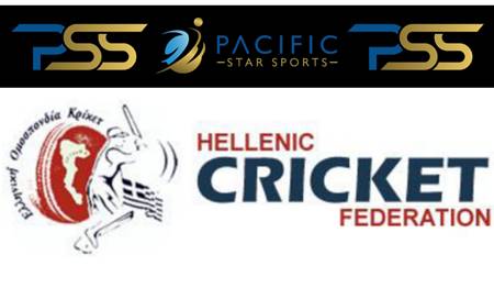 Greece-Cricket-Goes-Global-Signs-Pacific-Star-Sports-as-Commercial-Partner