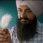 Laal-Singh-Chaddha-Advance-Booking-Opens-In-India