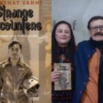 Parikshat-Sahni-new-book-Strange-Encounters