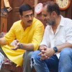 Raksha-Bandhan-Movie-Advance-Booking-Officially-Opens-In-India