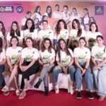 Women-Celebrity-Cricket-League-2022