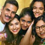 Raksha Bandhan Review, Box Office Result, Hit Or Flop In Theaters?