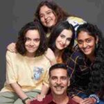 Raksha Bandhan Box Office Collection Prediction Day 1