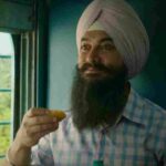 Laal Singh Chaddha Review, Box Office Result, Hit Or Flop In Theaters?